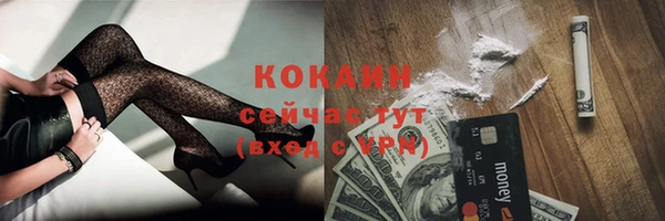 кокс Абинск