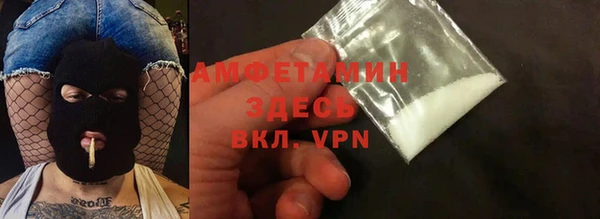 тгк Абаза