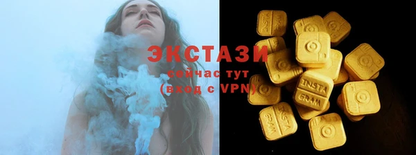 тгк Абаза