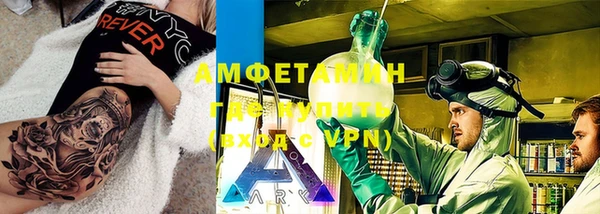 тгк Абаза