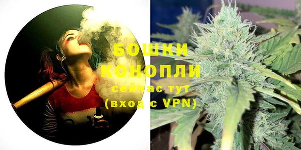 крисы Абдулино