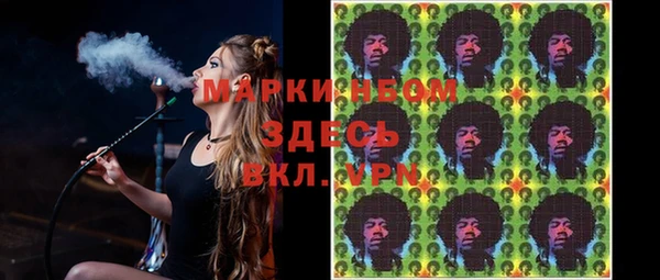 крисы Абдулино