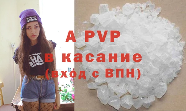 кокс Абинск