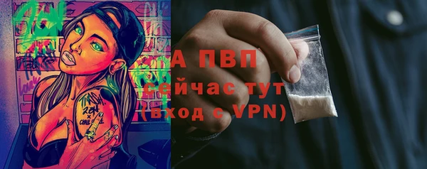 крисы Абдулино